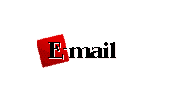 E-mail Sound FX