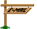 E-mail Perfect Pitch